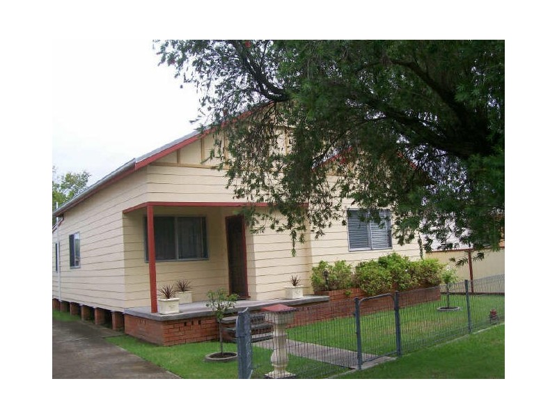 14 Condon Avenue, Cessnock NSW 2325