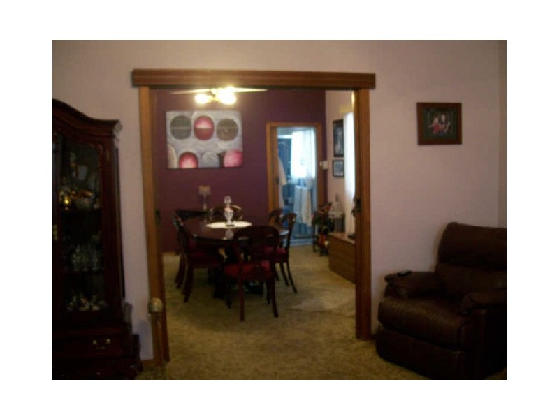 14 Condon Avenue, Cessnock NSW 2325