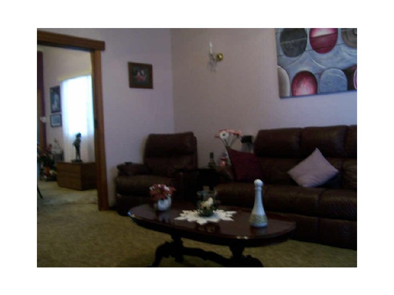 14 Condon Avenue, Cessnock NSW 2325