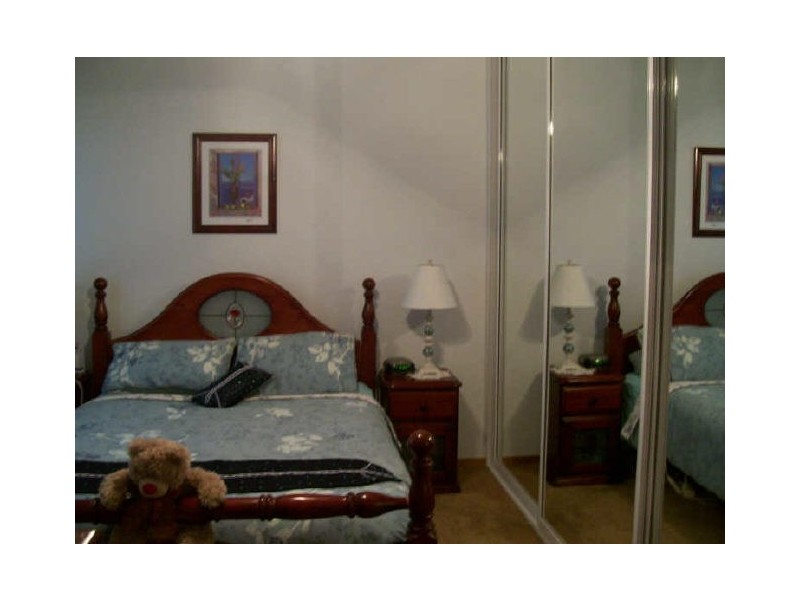 14 Condon Avenue, Cessnock NSW 2325