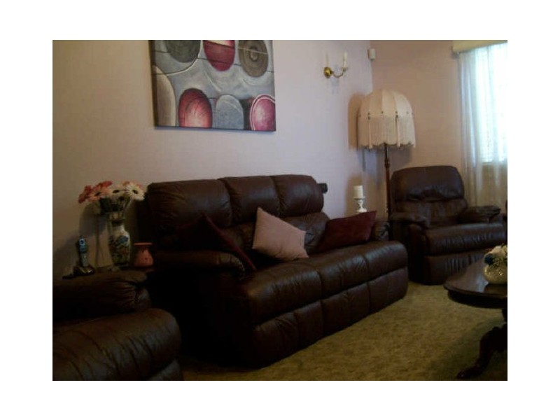 14 Condon Avenue, Cessnock NSW 2325