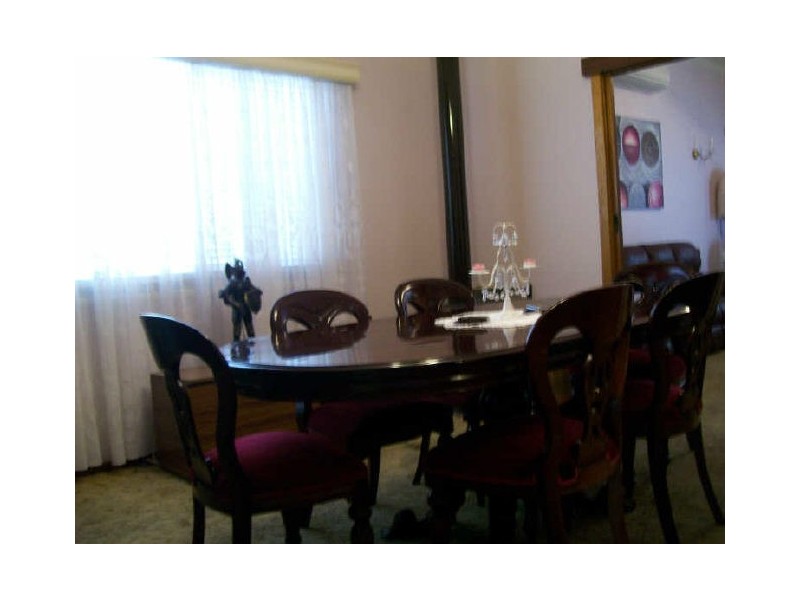 14 Condon Avenue, Cessnock NSW 2325