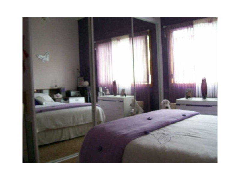 14 Condon Avenue, Cessnock NSW 2325