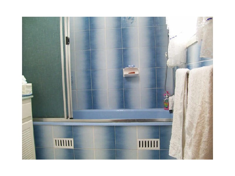 14 Condon Avenue, Cessnock NSW 2325