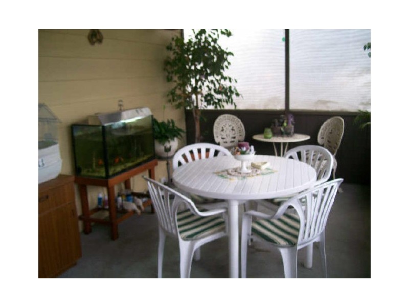 14 Condon Avenue, Cessnock NSW 2325