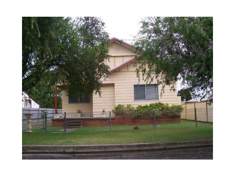 14 Condon Avenue, Cessnock NSW 2325