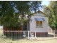 10 Desmond Street, Cessnock NSW 2325