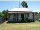 32 Ruby Street, Bellbird NSW 2325