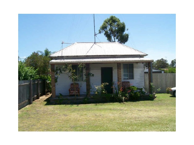 32 Ruby Street, Bellbird NSW 2325
