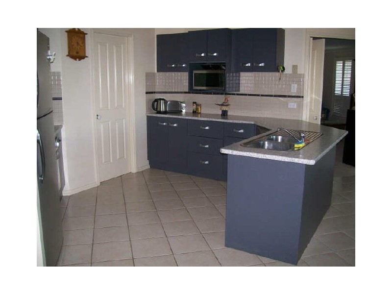 5 Wyndham Ridge, Cessnock NSW 2325
