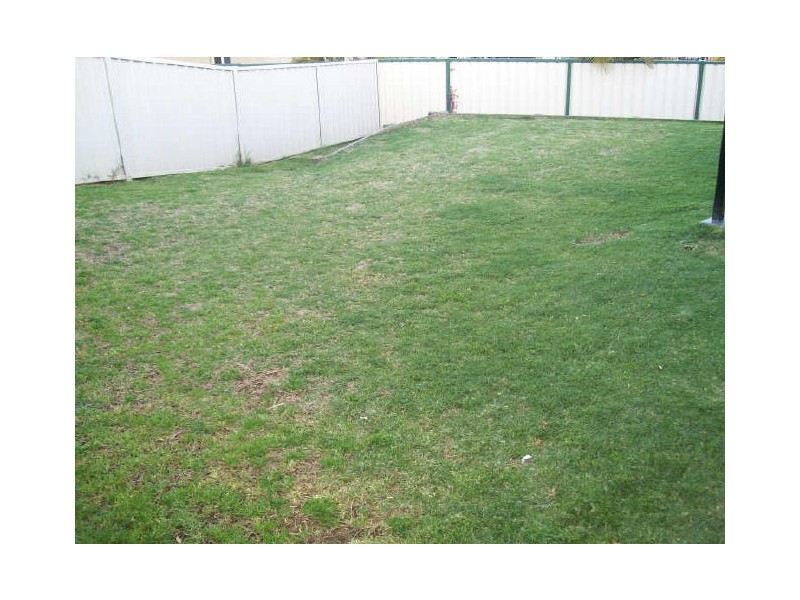 5 Wyndham Ridge, Cessnock NSW 2325