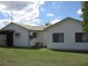 26a Hickey Street, Cessnock NSW 2325