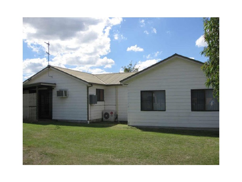 26a Hickey Street, Cessnock NSW 2325