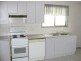 26a Hickey Street, Cessnock NSW 2325