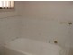 26a Hickey Street, Cessnock NSW 2325
