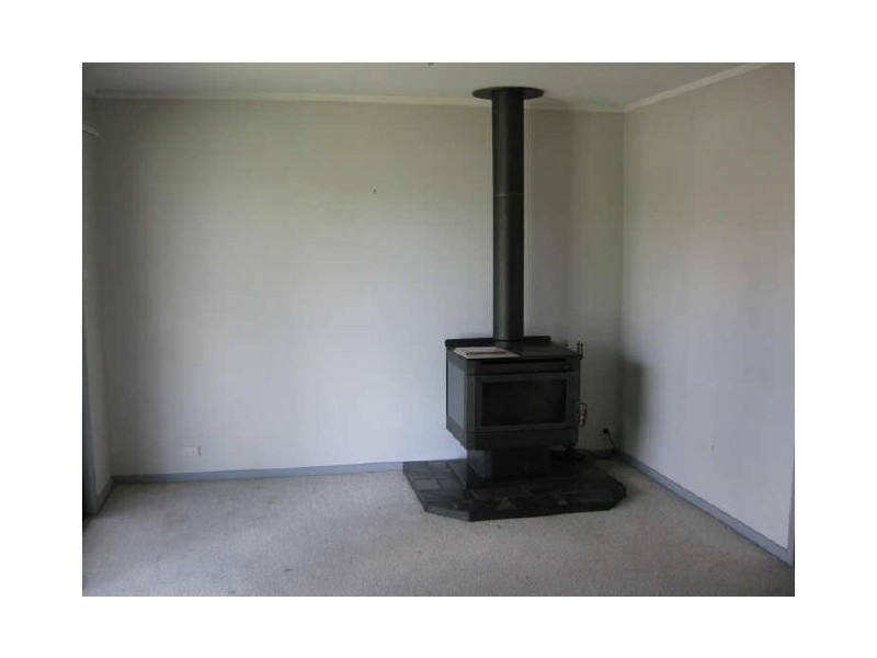 26a Hickey Street, Cessnock NSW 2325