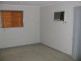 26a Hickey Street, Cessnock NSW 2325