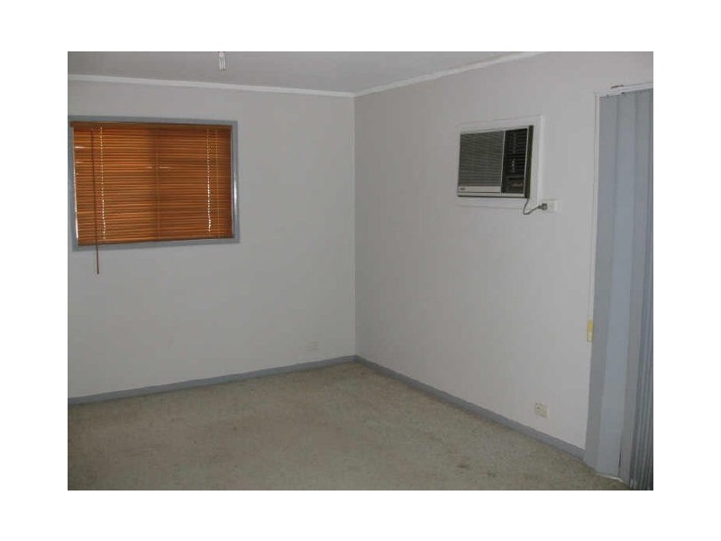 26a Hickey Street, Cessnock NSW 2325