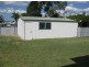 26a Hickey Street, Cessnock NSW 2325