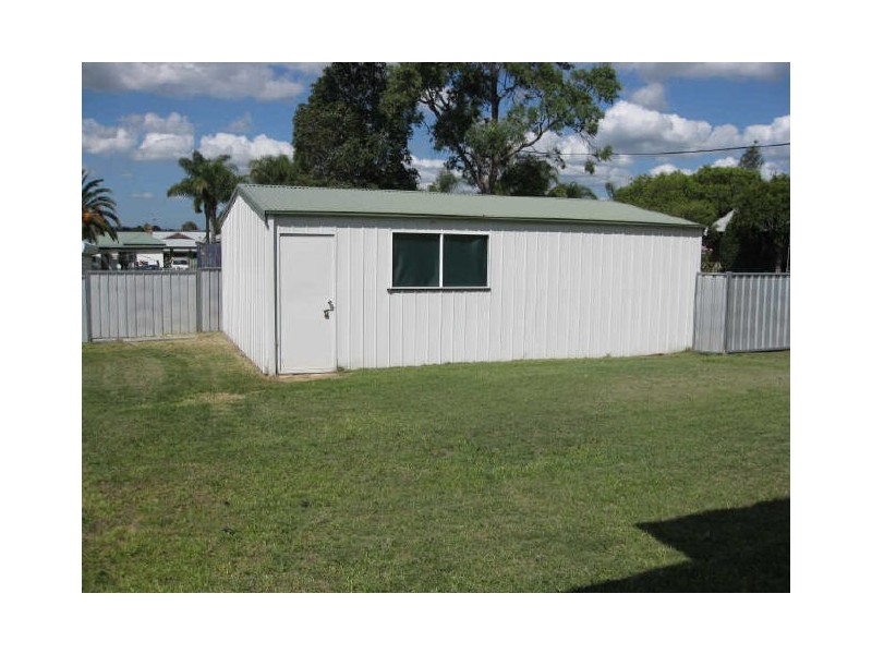 26a Hickey Street, Cessnock NSW 2325