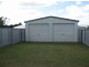 26a Hickey Street, Cessnock NSW 2325