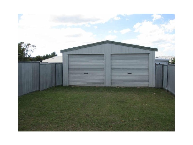 26a Hickey Street, Cessnock NSW 2325