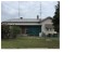 2/20 Aberdare Road, Aberdare NSW 2325