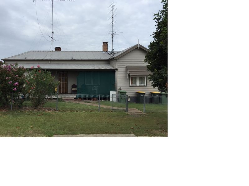 2/20 Aberdare Road, Aberdare NSW 2325
