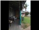 2/20 Aberdare Road, Aberdare NSW 2325
