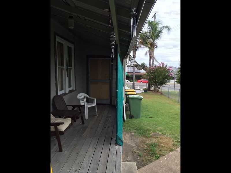 2/20 Aberdare Road, Aberdare NSW 2325