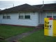 1/46 Love Street, Cessnock NSW 2325