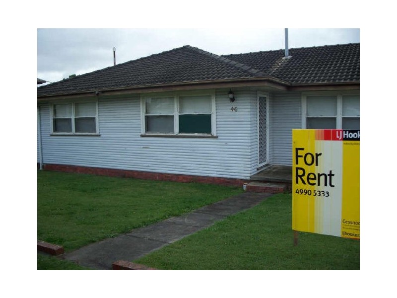 1/46 Love Street, Cessnock NSW 2325