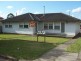 1/46 Love Street, Cessnock NSW 2325