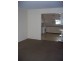 1/46 Love Street, Cessnock NSW 2325