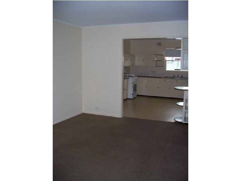 1/46 Love Street, Cessnock NSW 2325