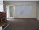 1/46 Love Street, Cessnock NSW 2325