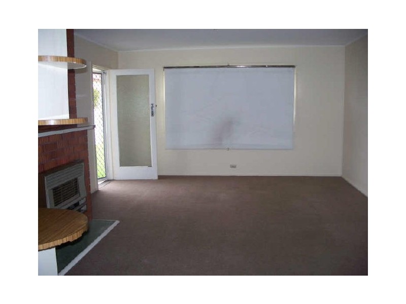 1/46 Love Street, Cessnock NSW 2325