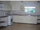 1/46 Love Street, Cessnock NSW 2325
