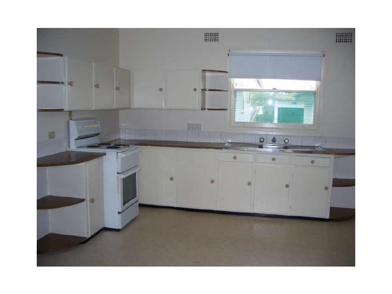 1/46 Love Street, Cessnock NSW 2325