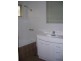 1/46 Love Street, Cessnock NSW 2325