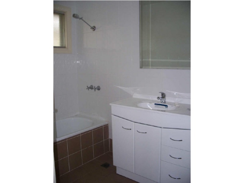 1/46 Love Street, Cessnock NSW 2325