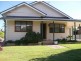 9 Maitland Street, Kurri Kurri NSW 2327