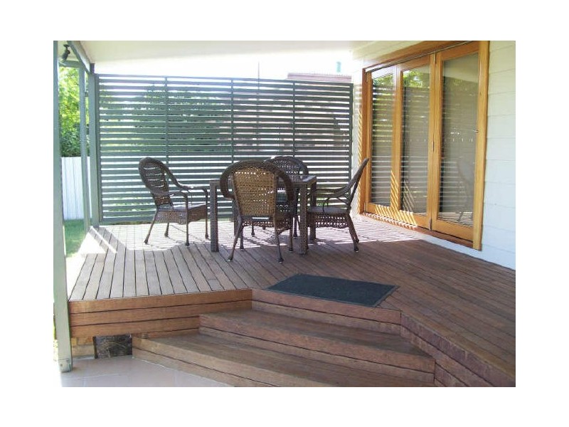 9 Maitland Street, Kurri Kurri NSW 2327