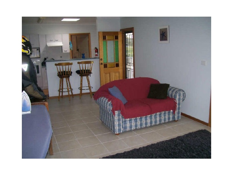 9 Maitland Street, Kurri Kurri NSW 2327