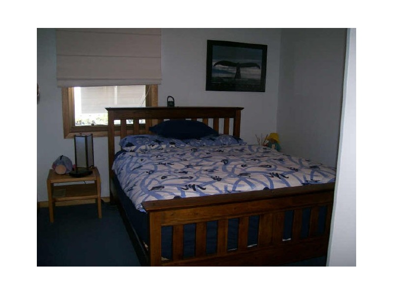 9 Maitland Street, Kurri Kurri NSW 2327