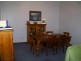 9 Maitland Street, Kurri Kurri NSW 2327