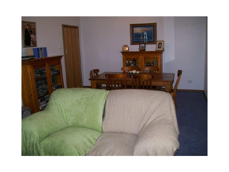 9 Maitland Street, Kurri Kurri NSW 2327