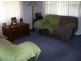 9 Maitland Street, Kurri Kurri NSW 2327
