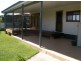 9 Maitland Street, Kurri Kurri NSW 2327