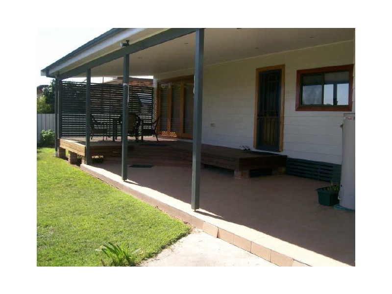 9 Maitland Street, Kurri Kurri NSW 2327